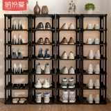 Тапочки для ванной комнаты, полка ванной комнаты, обувь, туалетное пространство, использование артефактного сливного слоя