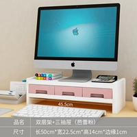 Двойной слой+три ящика [Балет]