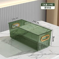 Маленькие носки, нижнее белье, система хранения