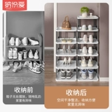 Тапочки для ванной комнаты, полка ванной комнаты, обувь, туалетное пространство, использование артефактного сливного слоя