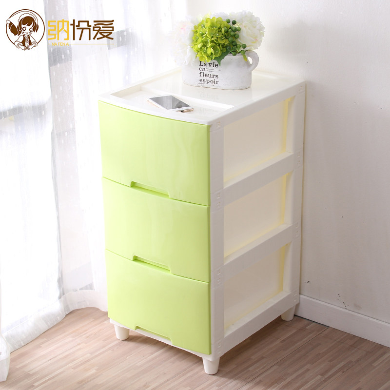 �ɷݰ����ϳ���ʽ��Լ��ͷ��N34033