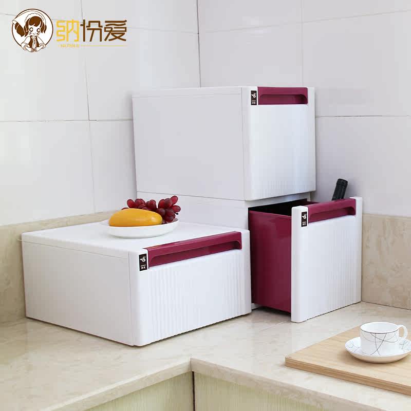 �ɷݰ���ʽ������ϴ����8881