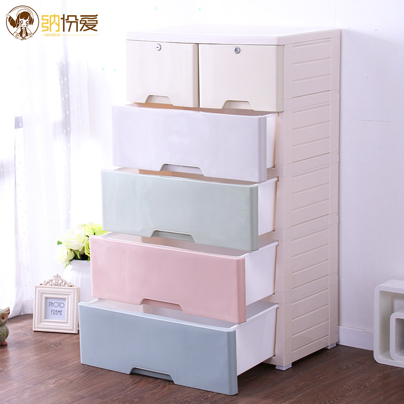 �ɷݰ����������NLTG38025