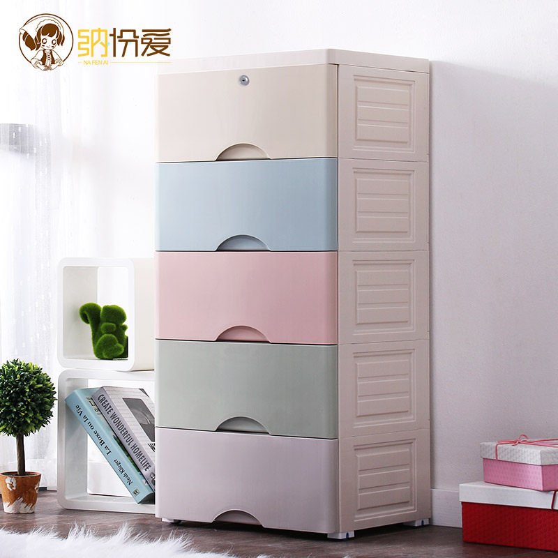 �ɷݰ����������NLTG38025