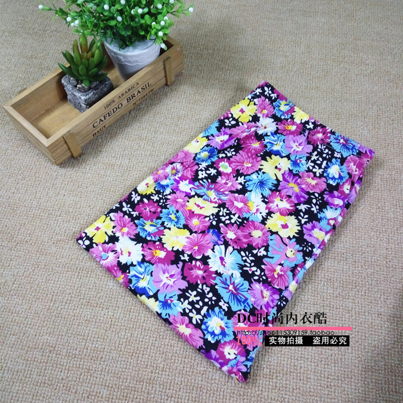 Pantalon collant Moyen-âge simple - Ref 764815 Image 24