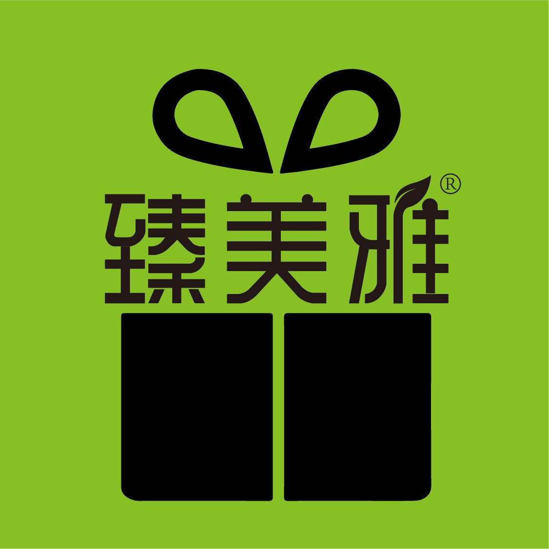 臻美雅包装