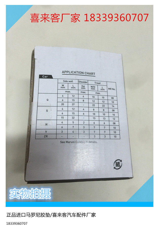 Kit de réparation vélo - Ref 2316031 Image 18