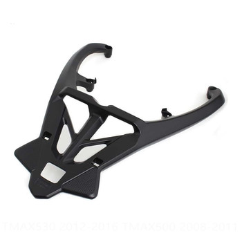 Tmax500/530 motorcycle trunk rack bracket