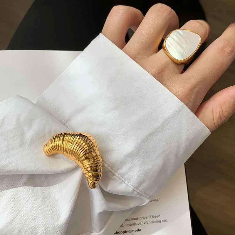 brooches - Top 1000件brooches - 2026年7月更新- 淘宝Taobao｜天猫Tmall