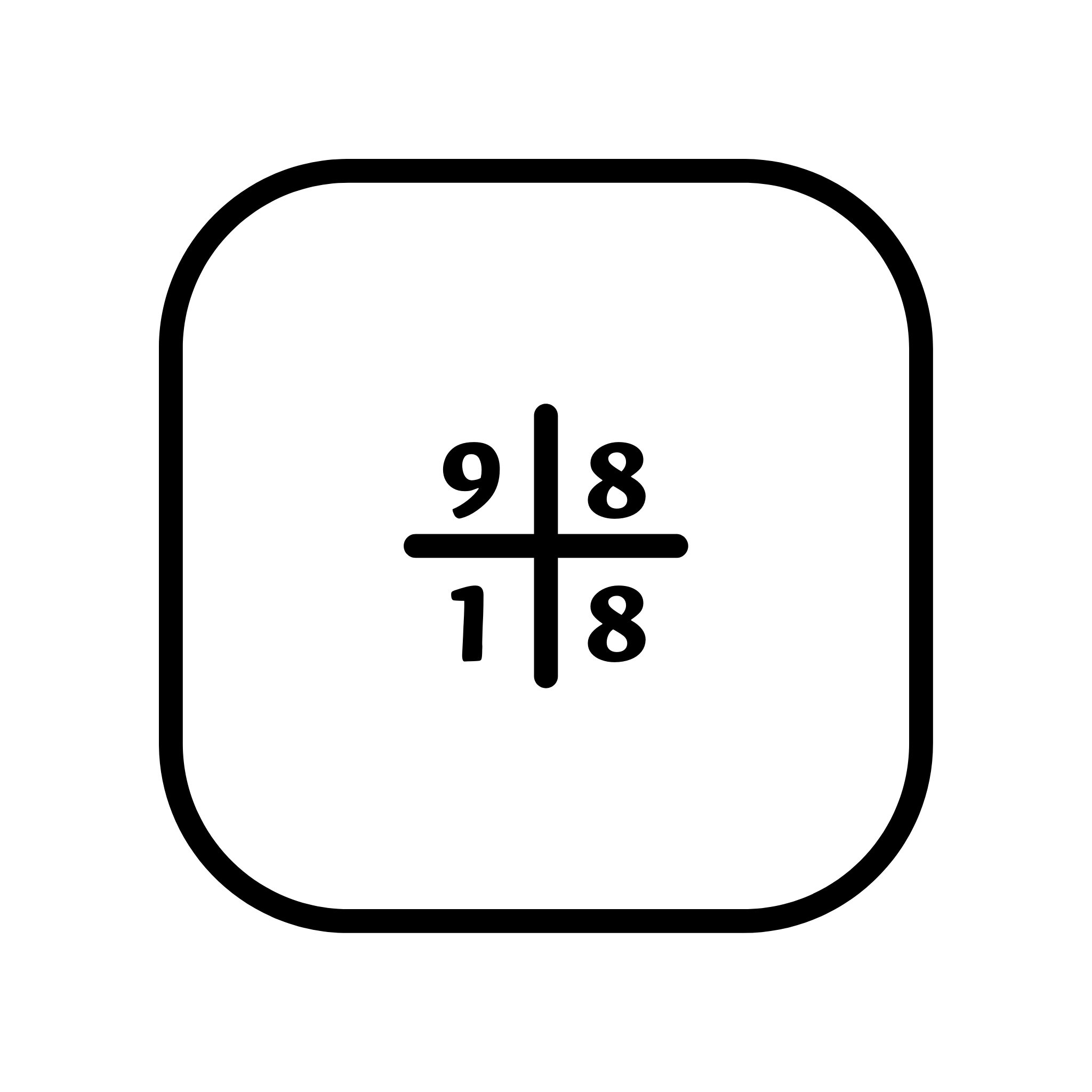 981018的LOGO