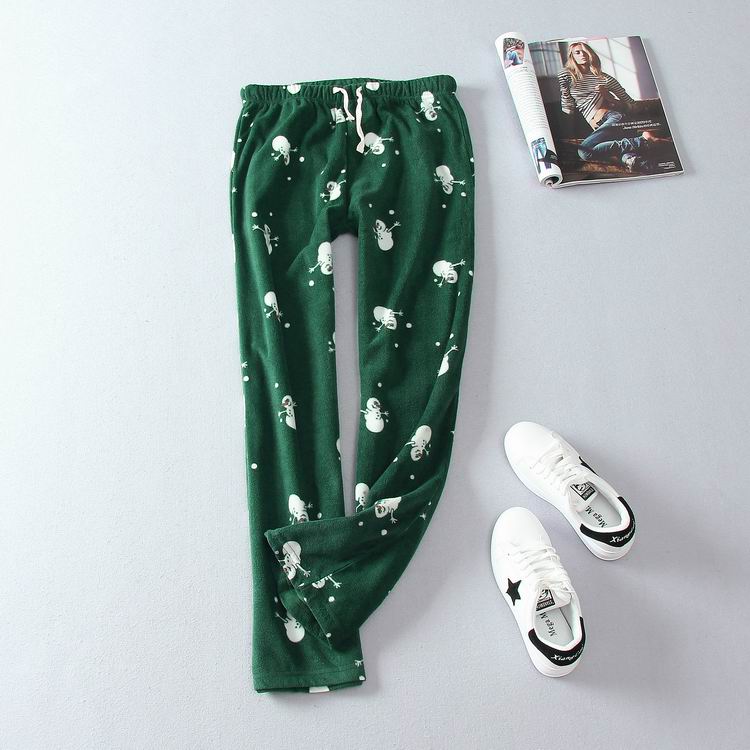 Pantalon pyjama jeunesse - Ref 743148 Image 6