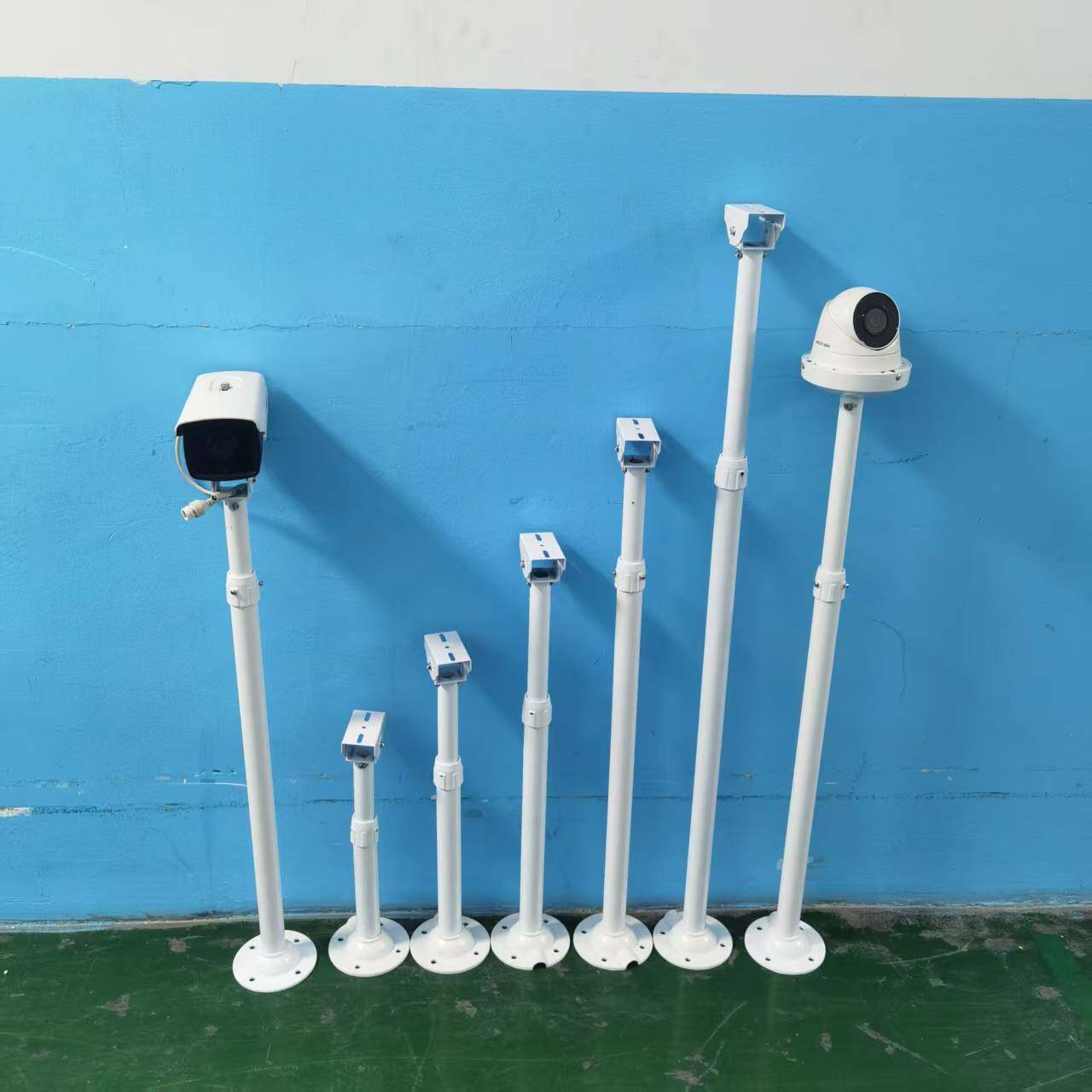 上海监控器材批发