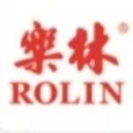 乐林兽药官方店的LOGO