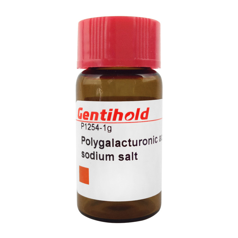 实验试剂 Gentihold 多聚半乳糖醛酸钠 P1254