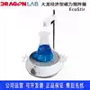 Beijing Dalong EcoStir Economical magnetic stirrer Laboratory mixer