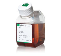 GIBCO Original Premium Fetal Bovine Serum Invitrogen Fetal Bovine Serum 16000-044] Guarantee