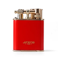 Красное золото