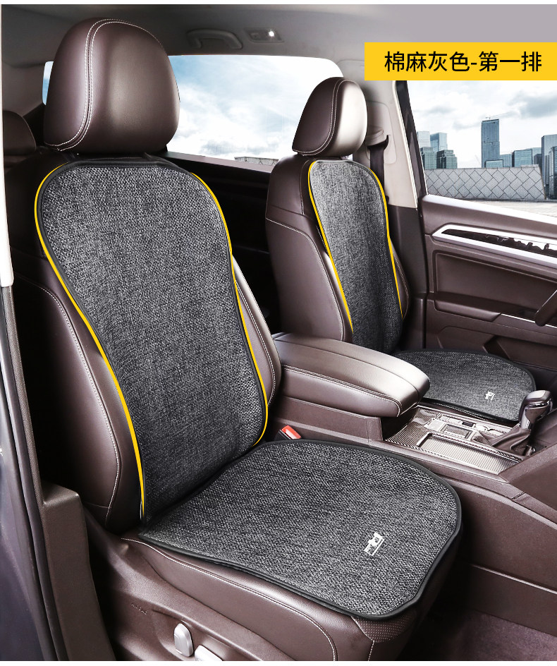 Подробности Page_23.jpg