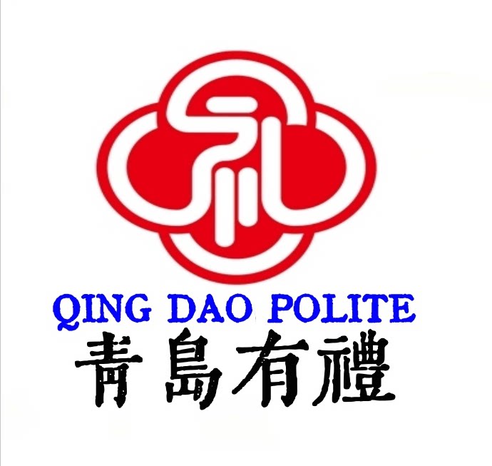 青岛有礼的LOGO