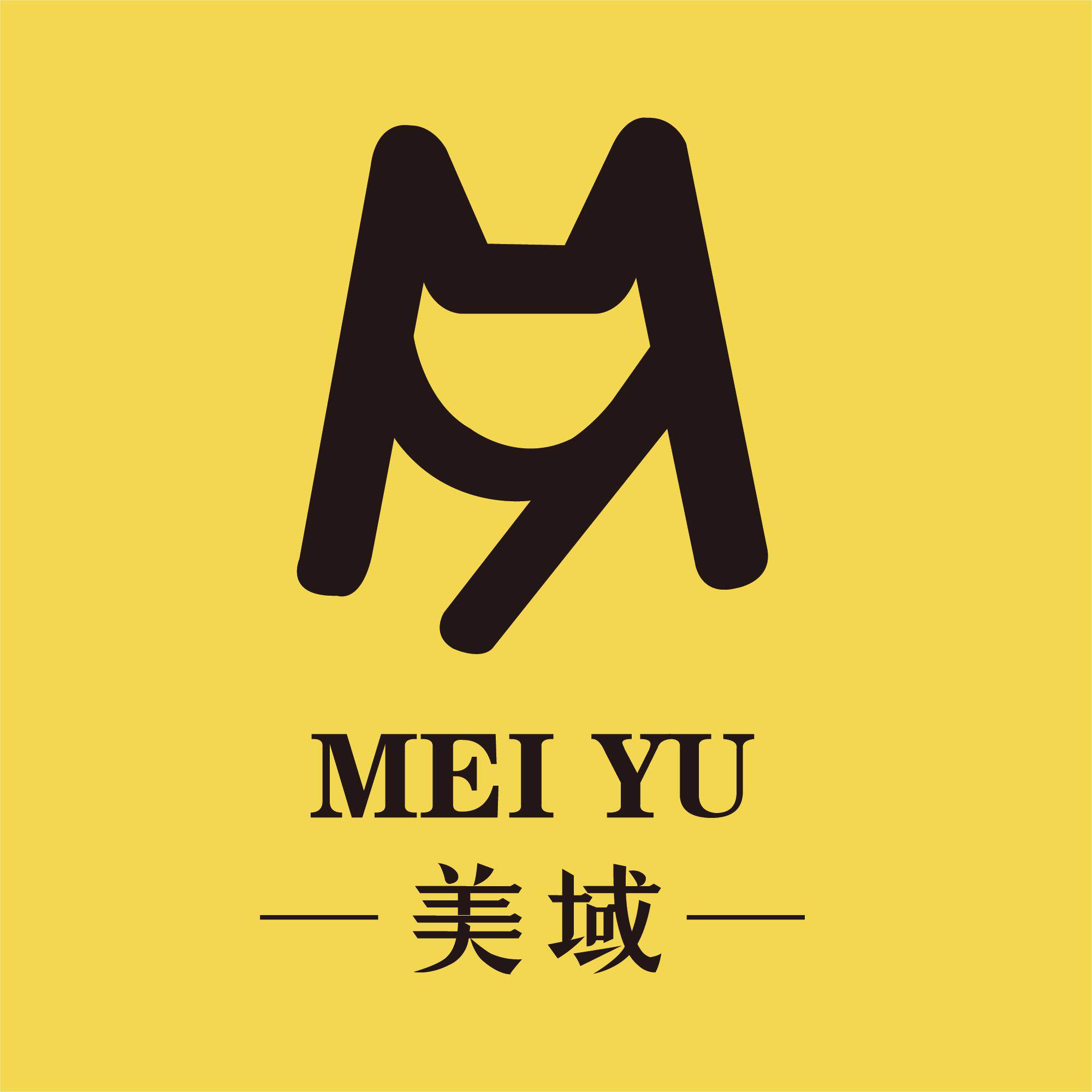 美域保温饭盒