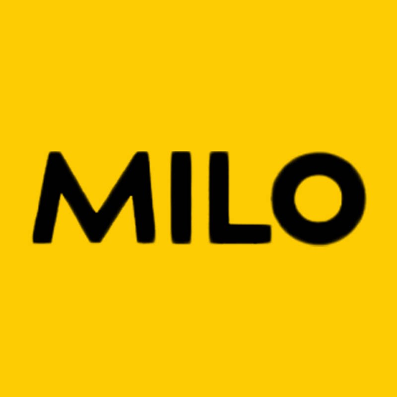 MiLo米罗灯饰