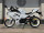 Подходит для Kawasaki Little Ninja 400 Ninja400 2018-24 shell полная автомобильная литьевая оболочка mini 3