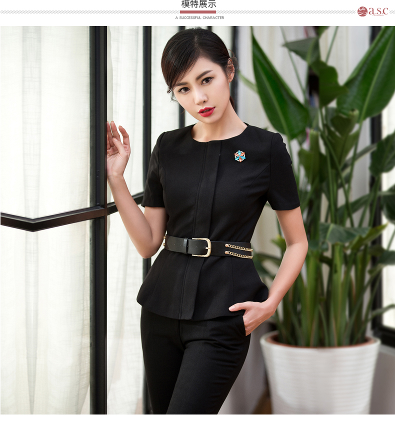 Tailleur femme - Ref 3241893 Image 52