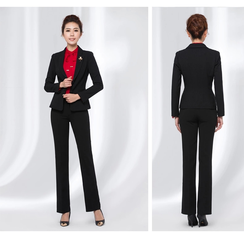 Tailleur femme - Ref 3241646 Image 21