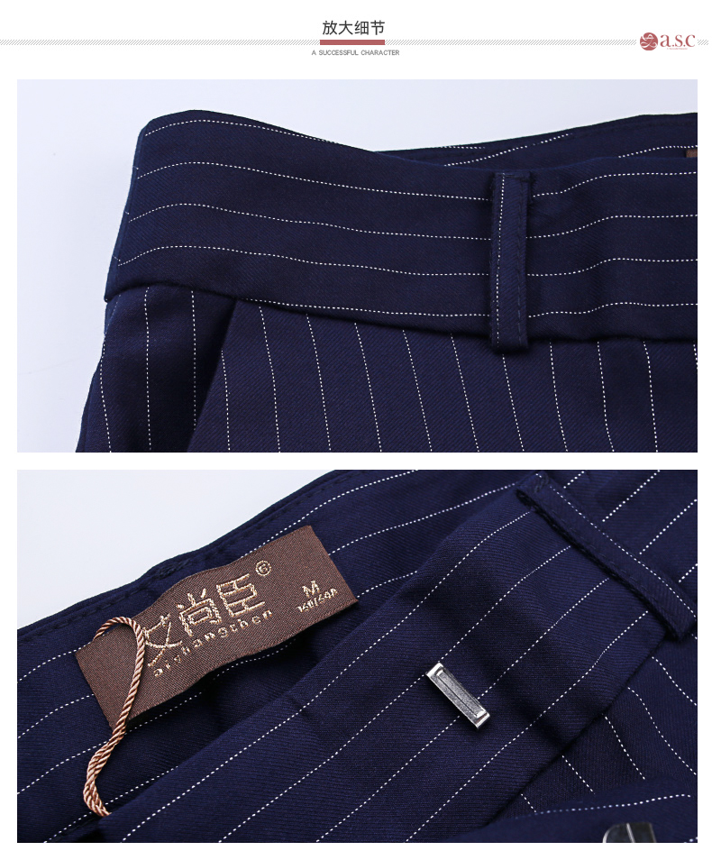 Tailleur femme - Ref 3242042 Image 32