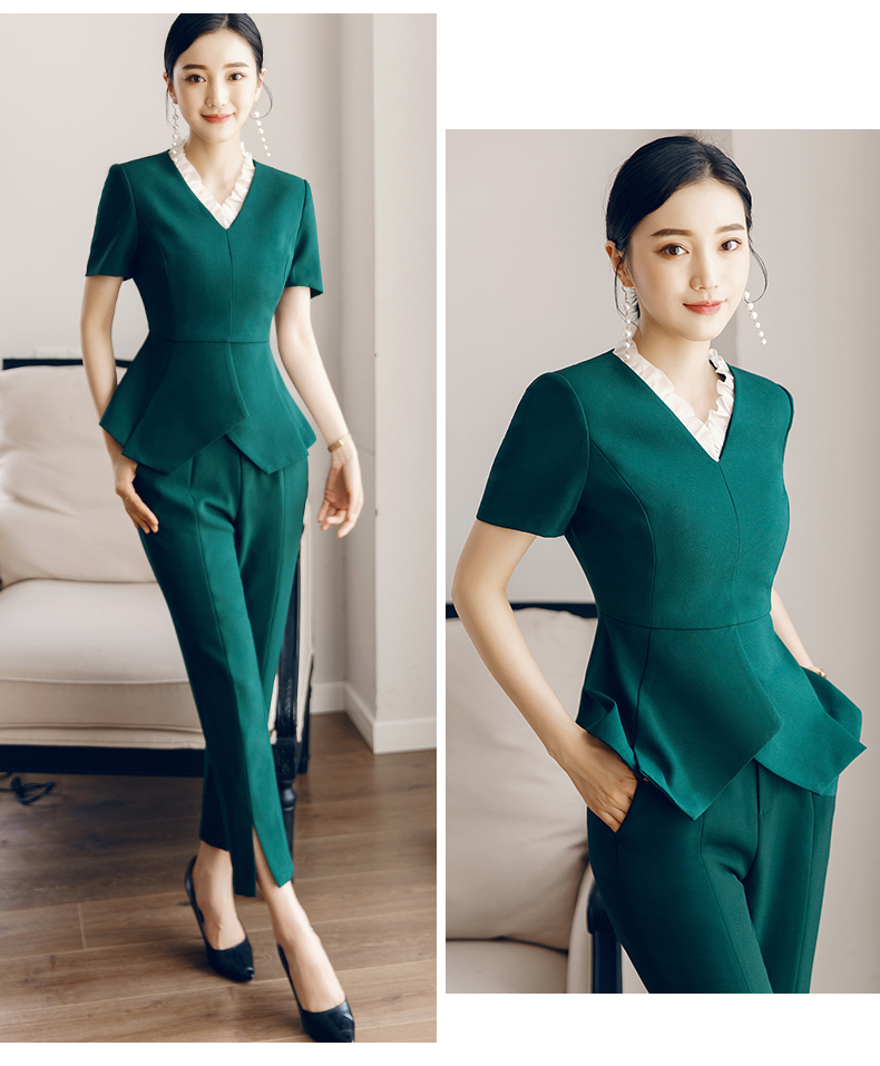 Tailleur femme - Ref 3242210 Image 19