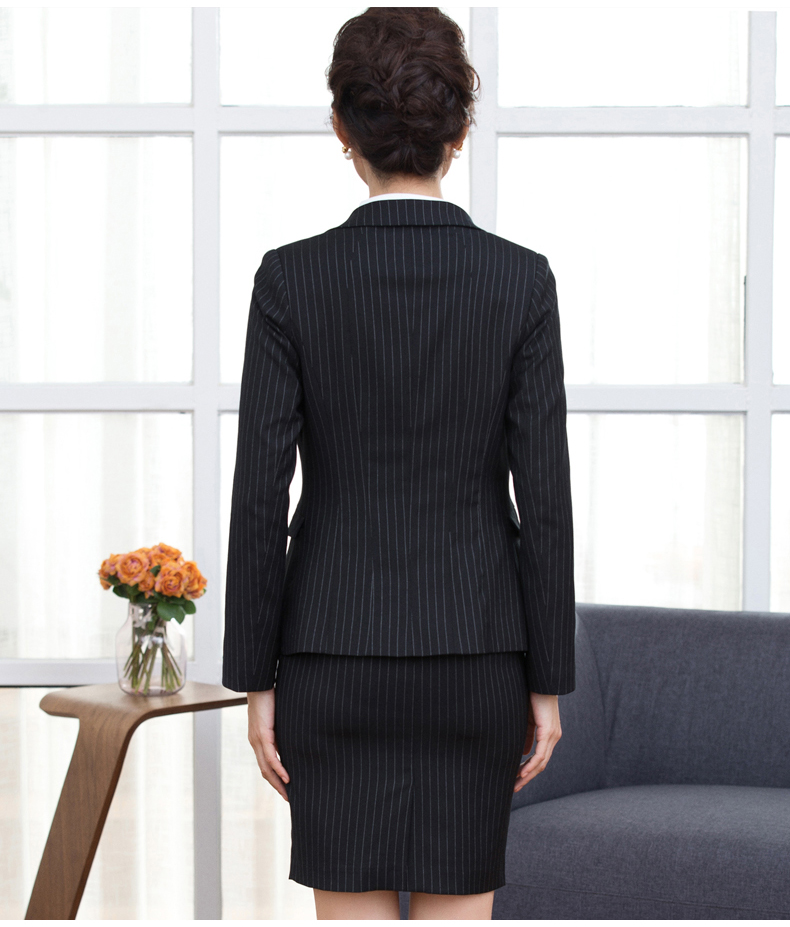 Tailleur femme - Ref 3242042 Image 25