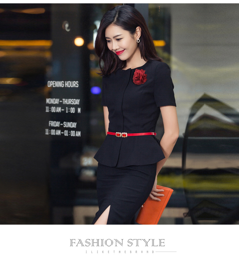 Tailleur femme - Ref 3241893 Image 37