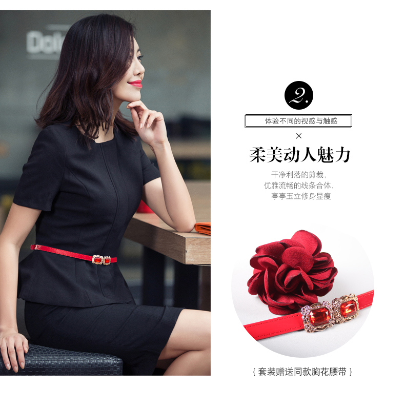 Tailleur femme - Ref 3241893 Image 39