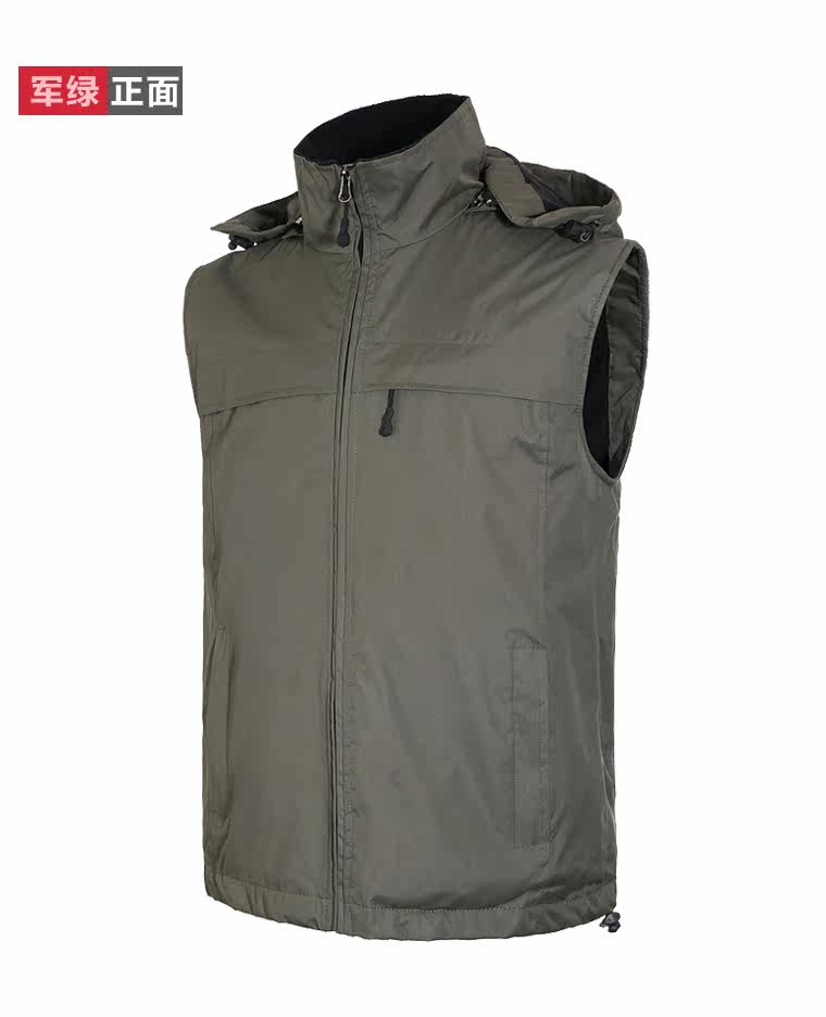 Débardeur sport uniGenre YK23 - Ref 537940 Image 27