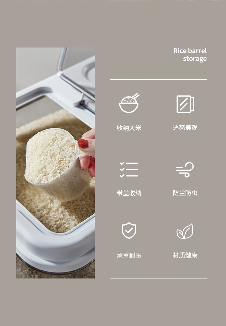 未標題-1_02