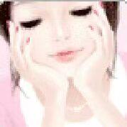 天使爱美丽loving you的LOGO