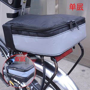 【滴滴代驾电动车价格】最新滴滴代驾电动车价