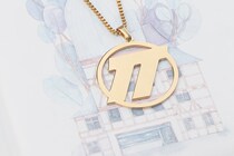 tizzyt necklace custom diy name necklace custom name necklace jony j necklace custom