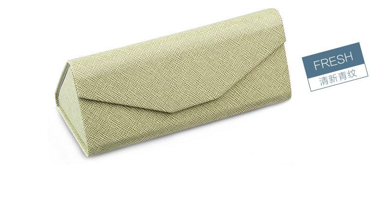 Etui à lunettes - Ref 1249481 Image 17