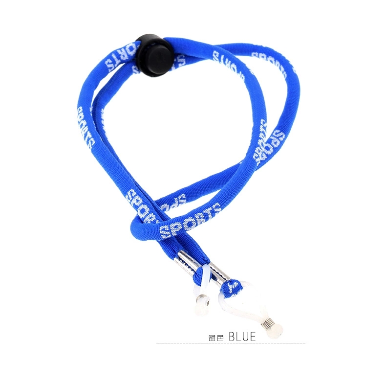 Etui à lunettes - Ref 1242809 Image 17