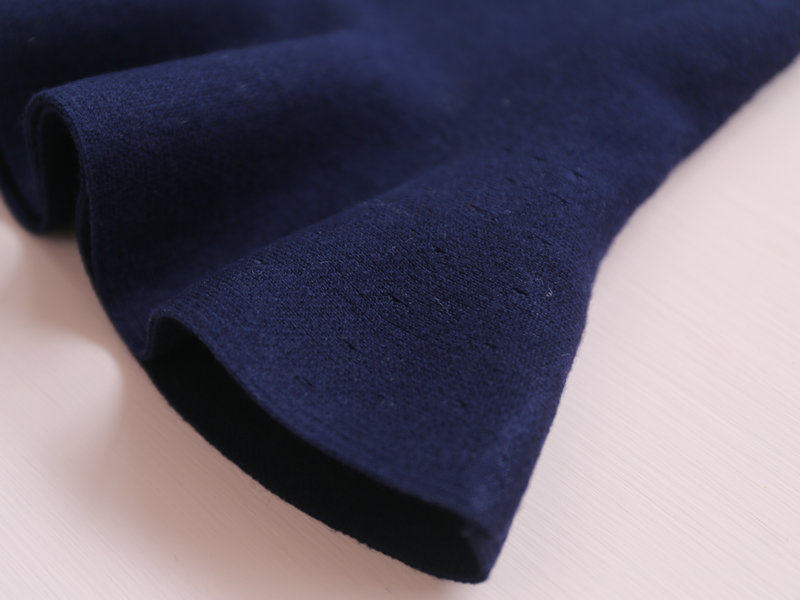 Jupe fillette - Ref 2048466 Image 20