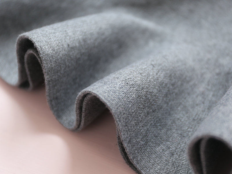 Jupe fillette - Ref 2048466 Image 28