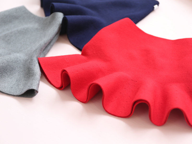 Jupe fillette - Ref 2048466 Image 8