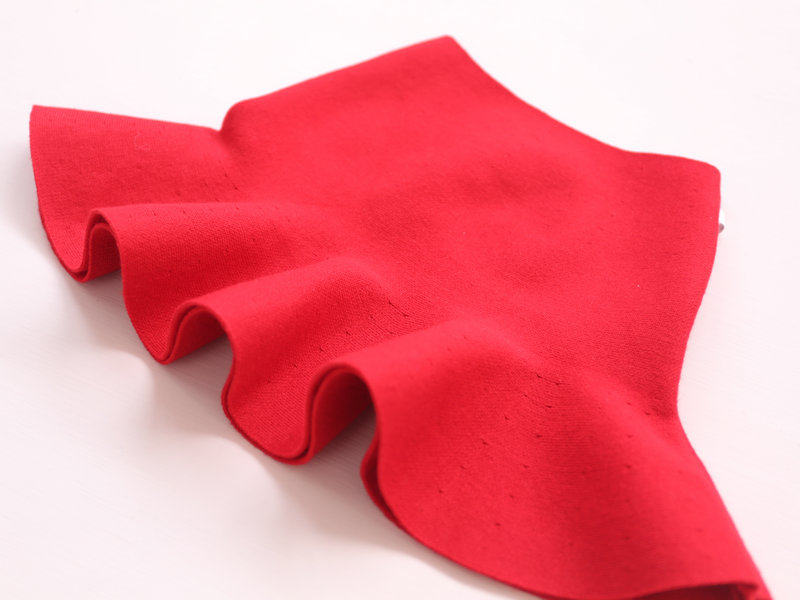 Jupe fillette - Ref 2048466 Image 11