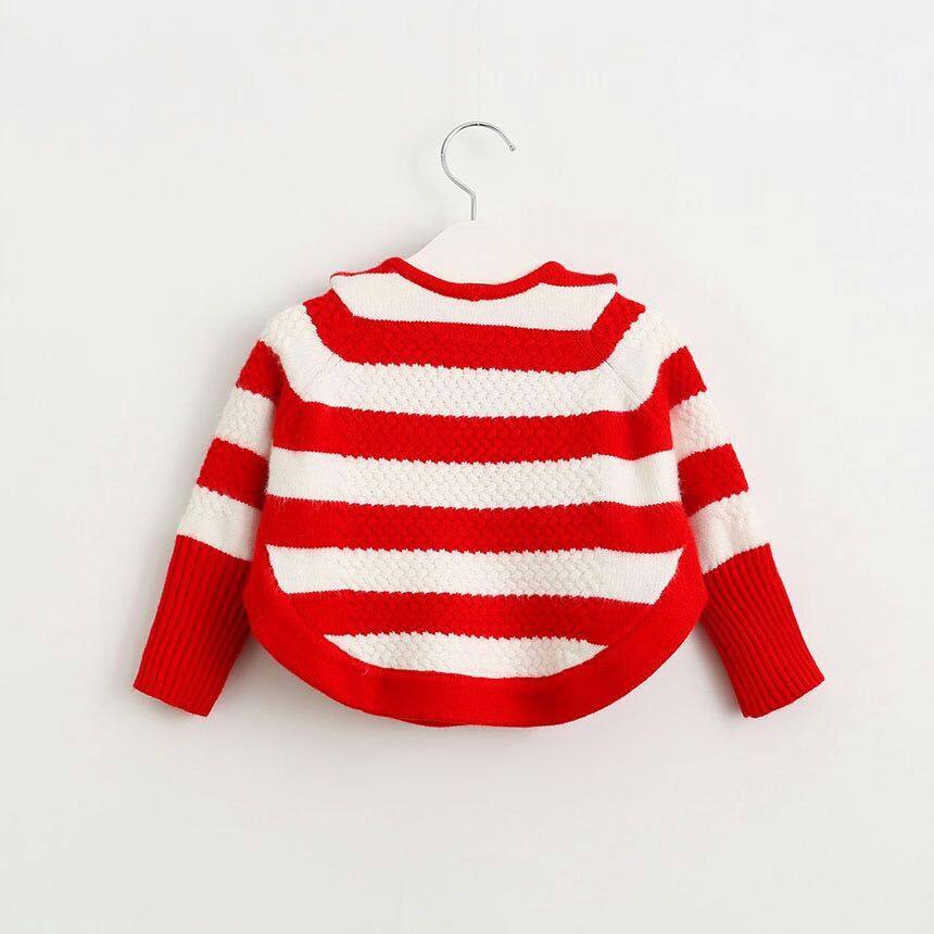 Cape pour fille - Ref 2154893 Image 16