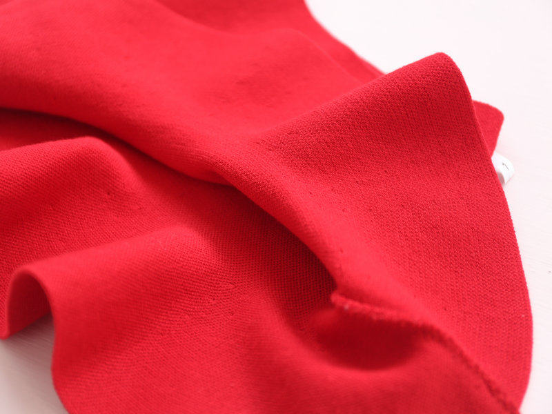 Jupe fillette - Ref 2048466 Image 15