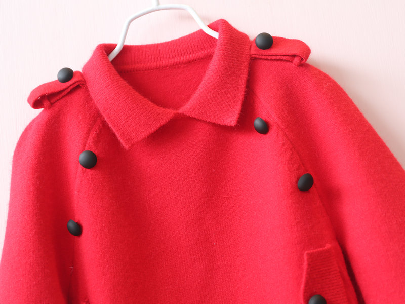 Cape pour fille - Ref 2156482 Image 10
