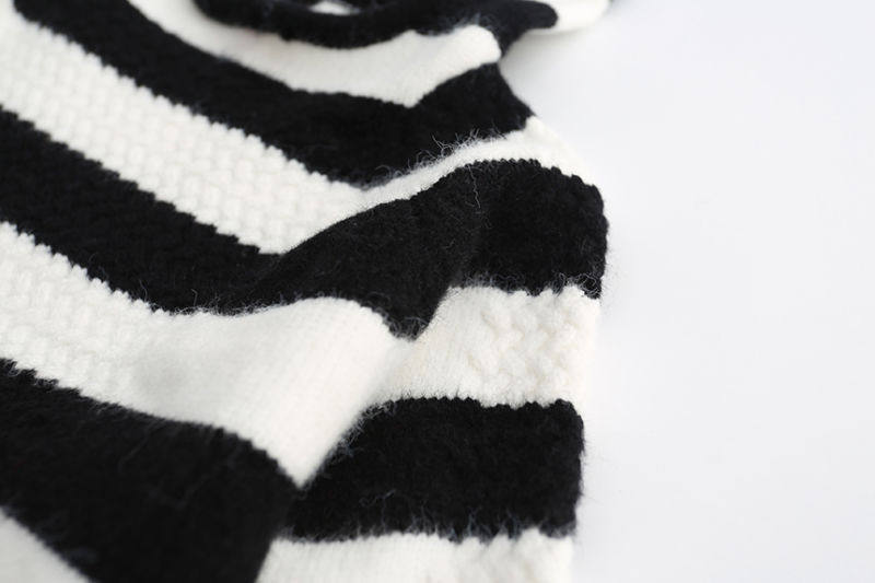 Cape pour fille - Ref 2154893 Image 27