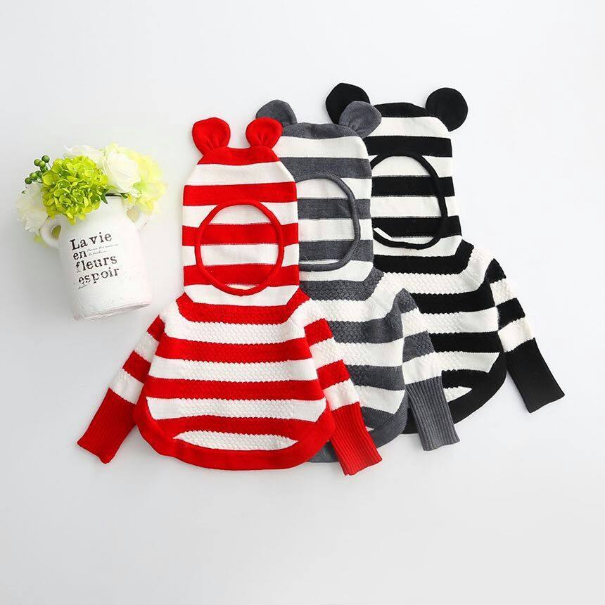 Cape pour fille - Ref 2154893 Image 29