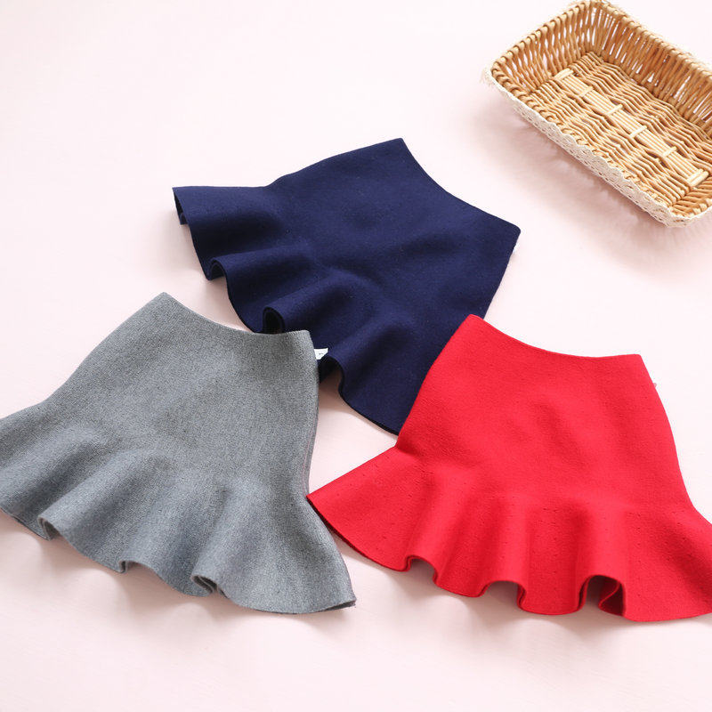 Jupe fillette - Ref 2048466 Image 6